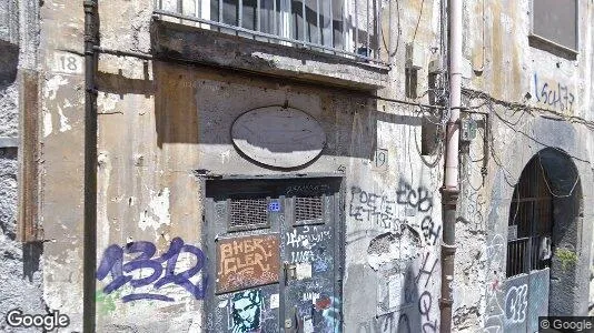 Apartments for rent in Location is not specified - Photo from Google Street View