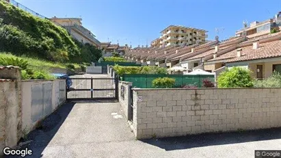 Apartments for rent in Location is not specified - Photo from Google Street View