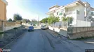 Apartment for rent, Naples, &lt;span class=&quot;blurred street&quot; onclick=&quot;ProcessAdRequest(13173201)&quot;&gt;&lt;span class=&quot;hint&quot;&gt;See streetname&lt;/span&gt;[xxxxxxxxxxxxx]&lt;/span&gt;