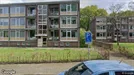 Apartment for rent, Ede, Gelderland, &lt;span class=&quot;blurred street&quot; onclick=&quot;ProcessAdRequest(13173603)&quot;&gt;&lt;span class=&quot;hint&quot;&gt;See streetname&lt;/span&gt;[xxxxxxxxxxxxx]&lt;/span&gt;