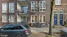 Apartment for rent, Nijmegen, Gelderland, &lt;span class=&quot;blurred street&quot; onclick=&quot;ProcessAdRequest(13173657)&quot;&gt;&lt;span class=&quot;hint&quot;&gt;See streetname&lt;/span&gt;[xxxxxxxxxxxxx]&lt;/span&gt;