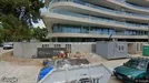 Apartment for rent, Glyfada, Attica, &lt;span class=&quot;blurred street&quot; onclick=&quot;ProcessAdRequest(13173763)&quot;&gt;&lt;span class=&quot;hint&quot;&gt;See streetname&lt;/span&gt;[xxxxxxxxxxxxx]&lt;/span&gt;