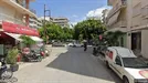 Apartment for rent, Patras, Western Greece, &lt;span class=&quot;blurred street&quot; onclick=&quot;ProcessAdRequest(13173793)&quot;&gt;&lt;span class=&quot;hint&quot;&gt;See streetname&lt;/span&gt;[xxxxxxxxxxxxx]&lt;/span&gt;