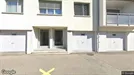 Apartment for rent, Luzern-Stadt, Luzern (Kantone), &lt;span class=&quot;blurred street&quot; onclick=&quot;ProcessAdRequest(13173887)&quot;&gt;&lt;span class=&quot;hint&quot;&gt;See streetname&lt;/span&gt;[xxxxxxxxxxxxx]&lt;/span&gt;