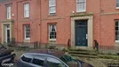 Apartment for rent, Preston - Lancashire, North West, West Cliff<span class="blurred street-number" onclick="ProcessAdRequest(13174769)"><span class="hint">See no.</span>[xxxxxx]</span>