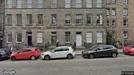 Apartment for rent, Edinburgh - Midlothian, Edinburgh (Region), &lt;span class=&quot;blurred street&quot; onclick=&quot;ProcessAdRequest(13174779)&quot;&gt;&lt;span class=&quot;hint&quot;&gt;See streetname&lt;/span&gt;[xxxxxxxxxxxxx]&lt;/span&gt;