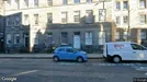 Apartment for rent, Edinburgh - Midlothian, Edinburgh (Region), Morrison Street<span class="blurred street-number" onclick="ProcessAdRequest(13174779)"><span class="hint">See no.</span>[xxxxxx]</span>