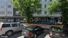 Room for rent, Tampere Keskinen, Tampere, &lt;span class=&quot;blurred street&quot; onclick=&quot;ProcessAdRequest(13175330)&quot;&gt;&lt;span class=&quot;hint&quot;&gt;See streetname&lt;/span&gt;[xxxxxxxxxxxxx]&lt;/span&gt;