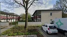 Room for rent, Lund, Skåne County, Kämnärsvägen