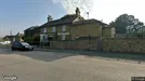 Room for rent, Peterborough - Cambridgeshire, Peterborough (Region), &lt;span class=&quot;blurred street&quot; onclick=&quot;ProcessAdRequest(13176590)&quot;&gt;&lt;span class=&quot;hint&quot;&gt;See streetname&lt;/span&gt;[xxxxxxxxxxxxx]&lt;/span&gt;