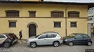 Apartment for rent, Rome, &lt;span class=&quot;blurred street&quot; onclick=&quot;ProcessAdRequest(13176712)&quot;&gt;&lt;span class=&quot;hint&quot;&gt;See streetname&lt;/span&gt;[xxxxxxxxxxxxx]&lt;/span&gt;