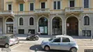 Apartment for rent, Cermenate, Lombardia, &lt;span class=&quot;blurred street&quot; onclick=&quot;ProcessAdRequest(13176714)&quot;&gt;&lt;span class=&quot;hint&quot;&gt;See streetname&lt;/span&gt;[xxxxxxxxxxxxx]&lt;/span&gt;