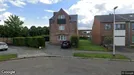 Apartment for rent, Hasselt, Limburg, &lt;span class=&quot;blurred street&quot; onclick=&quot;ProcessAdRequest(13176819)&quot;&gt;&lt;span class=&quot;hint&quot;&gt;See streetname&lt;/span&gt;[xxxxxxxxxxxxx]&lt;/span&gt;