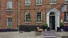 Apartment for rent, Norwich - Norfolk, East of England, &lt;span class=&quot;blurred street&quot; onclick=&quot;ProcessAdRequest(13176821)&quot;&gt;&lt;span class=&quot;hint&quot;&gt;See streetname&lt;/span&gt;[xxxxxxxxxxxxx]&lt;/span&gt;