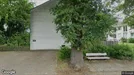 Apartment for rent, Oldenburg, Niedersachsen, &lt;span class=&quot;blurred street&quot; onclick=&quot;ProcessAdRequest(13176826)&quot;&gt;&lt;span class=&quot;hint&quot;&gt;See streetname&lt;/span&gt;[xxxxxxxxxxxxx]&lt;/span&gt;