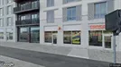 Apartment for rent, Järfälla, Stockholm County, &lt;span class=&quot;blurred street&quot; onclick=&quot;ProcessAdRequest(13176850)&quot;&gt;&lt;span class=&quot;hint&quot;&gt;See streetname&lt;/span&gt;[xxxxxxxxxxxxx]&lt;/span&gt;