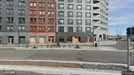 Apartment for rent, Järfälla, Stockholm County, &lt;span class=&quot;blurred street&quot; onclick=&quot;ProcessAdRequest(13176853)&quot;&gt;&lt;span class=&quot;hint&quot;&gt;See streetname&lt;/span&gt;[xxxxxxxxxxxxx]&lt;/span&gt;