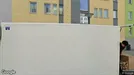 Apartment for rent, Järfälla, Stockholm County, &lt;span class=&quot;blurred street&quot; onclick=&quot;ProcessAdRequest(13176854)&quot;&gt;&lt;span class=&quot;hint&quot;&gt;See streetname&lt;/span&gt;[xxxxxxxxxxxxx]&lt;/span&gt;