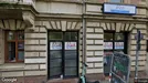 Apartment for rent, Karlsruhe, Baden-Württemberg, &lt;span class=&quot;blurred street&quot; onclick=&quot;ProcessAdRequest(13177260)&quot;&gt;&lt;span class=&quot;hint&quot;&gt;See streetname&lt;/span&gt;[xxxxxxxxxxxxx]&lt;/span&gt;