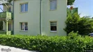 Apartment for rent, Erzgebirgskreis, Sachsen, &lt;span class=&quot;blurred street&quot; onclick=&quot;ProcessAdRequest(13177295)&quot;&gt;&lt;span class=&quot;hint&quot;&gt;See streetname&lt;/span&gt;[xxxxxxxxxxxxx]&lt;/span&gt;