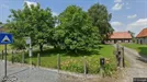 Apartment for rent, Deinze, Oost-Vlaanderen, &lt;span class=&quot;blurred street&quot; onclick=&quot;ProcessAdRequest(13177309)&quot;&gt;&lt;span class=&quot;hint&quot;&gt;See streetname&lt;/span&gt;[xxxxxxxxxxxxx]&lt;/span&gt;