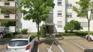 Apartment for rent, Rhein-Neckar-Kreis, Baden-Württemberg, &lt;span class=&quot;blurred street&quot; onclick=&quot;ProcessAdRequest(13177618)&quot;&gt;&lt;span class=&quot;hint&quot;&gt;See streetname&lt;/span&gt;[xxxxxxxxxxxxx]&lt;/span&gt;