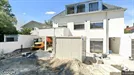 Apartment for rent, Ingolstadt, Bayern, &lt;span class=&quot;blurred street&quot; onclick=&quot;ProcessAdRequest(13177620)&quot;&gt;&lt;span class=&quot;hint&quot;&gt;See streetname&lt;/span&gt;[xxxxxxxxxxxxx]&lt;/span&gt;