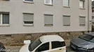 Apartment for rent, Essen, Nordrhein-Westfalen, &lt;span class=&quot;blurred street&quot; onclick=&quot;ProcessAdRequest(13177623)&quot;&gt;&lt;span class=&quot;hint&quot;&gt;See streetname&lt;/span&gt;[xxxxxxxxxxxxx]&lt;/span&gt;