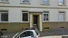 Apartment for rent, Essen, Nordrhein-Westfalen, &lt;span class=&quot;blurred street&quot; onclick=&quot;ProcessAdRequest(13177623)&quot;&gt;&lt;span class=&quot;hint&quot;&gt;See streetname&lt;/span&gt;[xxxxxxxxxxxxx]&lt;/span&gt;