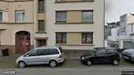 Apartment for rent, Wuppertal, Nordrhein-Westfalen, &lt;span class=&quot;blurred street&quot; onclick=&quot;ProcessAdRequest(13177625)&quot;&gt;&lt;span class=&quot;hint&quot;&gt;See streetname&lt;/span&gt;[xxxxxxxxxxxxx]&lt;/span&gt;