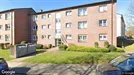 Apartment for rent, Märkischer Kreis, Nordrhein-Westfalen, &lt;span class=&quot;blurred street&quot; onclick=&quot;ProcessAdRequest(1317774)&quot;&gt;&lt;span class=&quot;hint&quot;&gt;See streetname&lt;/span&gt;[xxxxxxxxxxxxx]&lt;/span&gt;