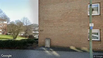 Apartments for rent in Märkischer Kreis - Photo from Google Street View