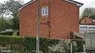 Apartment for rent, Preston - Lancashire, North West, &lt;span class=&quot;blurred street&quot; onclick=&quot;ProcessAdRequest(13177759)&quot;&gt;&lt;span class=&quot;hint&quot;&gt;See streetname&lt;/span&gt;[xxxxxxxxxxxxx]&lt;/span&gt;