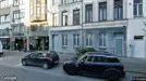 Apartment for rent, Stad Antwerp, Antwerp, &lt;span class=&quot;blurred street&quot; onclick=&quot;ProcessAdRequest(13177795)&quot;&gt;&lt;span class=&quot;hint&quot;&gt;See streetname&lt;/span&gt;[xxxxxxxxxxxxx]&lt;/span&gt;