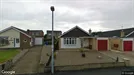 Apartment for rent, York - North Yorkshire, North East, &lt;span class=&quot;blurred street&quot; onclick=&quot;ProcessAdRequest(13178530)&quot;&gt;&lt;span class=&quot;hint&quot;&gt;See streetname&lt;/span&gt;[xxxxxxxxxxxxx]&lt;/span&gt;