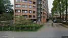 Apartment for rent, Eindhoven, North Brabant, &lt;span class=&quot;blurred street&quot; onclick=&quot;ProcessAdRequest(13178645)&quot;&gt;&lt;span class=&quot;hint&quot;&gt;See streetname&lt;/span&gt;[xxxxxxxxxxxxx]&lt;/span&gt;