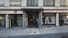 Apartment for rent, Geneva EAUX-VIVES, Geneva, &lt;span class=&quot;blurred street&quot; onclick=&quot;ProcessAdRequest(13178651)&quot;&gt;&lt;span class=&quot;hint&quot;&gt;See streetname&lt;/span&gt;[xxxxxxxxxxxxx]&lt;/span&gt;
