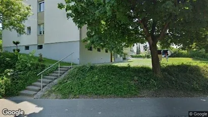Apartments for rent in Bern-Mittelland - Photo from Google Street View