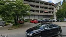 Apartment for rent, Bern-Mittelland, Bern (Kantone), &lt;span class=&quot;blurred street&quot; onclick=&quot;ProcessAdRequest(13178656)&quot;&gt;&lt;span class=&quot;hint&quot;&gt;See streetname&lt;/span&gt;[xxxxxxxxxxxxx]&lt;/span&gt;