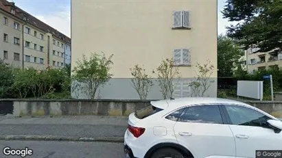 Apartments for rent in Bern-Mittelland - Photo from Google Street View