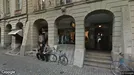 Apartment for rent, Bern-Mittelland, Bern (Kantone), &lt;span class=&quot;blurred street&quot; onclick=&quot;ProcessAdRequest(13178667)&quot;&gt;&lt;span class=&quot;hint&quot;&gt;See streetname&lt;/span&gt;[xxxxxxxxxxxxx]&lt;/span&gt;