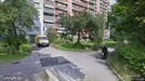 Apartment for rent, Bern-Mittelland, Bern (Kantone), &lt;span class=&quot;blurred street&quot; onclick=&quot;ProcessAdRequest(13178668)&quot;&gt;&lt;span class=&quot;hint&quot;&gt;See streetname&lt;/span&gt;[xxxxxxxxxxxxx]&lt;/span&gt;