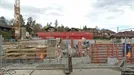 Apartment for rent, Bern-Mittelland, Bern (Kantone), &lt;span class=&quot;blurred street&quot; onclick=&quot;ProcessAdRequest(13178669)&quot;&gt;&lt;span class=&quot;hint&quot;&gt;See streetname&lt;/span&gt;[xxxxxxxxxxxxx]&lt;/span&gt;
