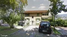 Apartment for rent, Bern-Mittelland, Bern (Kantone), &lt;span class=&quot;blurred street&quot; onclick=&quot;ProcessAdRequest(13178672)&quot;&gt;&lt;span class=&quot;hint&quot;&gt;See streetname&lt;/span&gt;[xxxxxxxxxxxxx]&lt;/span&gt;