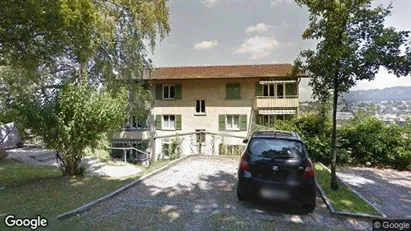Apartments for rent in Bern-Mittelland - Photo from Google Street View