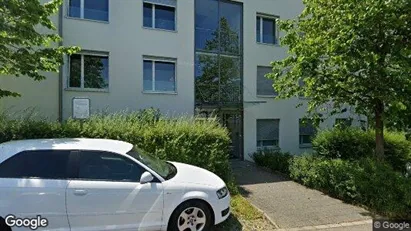 Apartments for rent in Bern-Mittelland - Photo from Google Street View