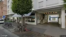 Apartment for rent, Basel-Stadt, Basel-Stadt (Kantone), &lt;span class=&quot;blurred street&quot; onclick=&quot;ProcessAdRequest(13178784)&quot;&gt;&lt;span class=&quot;hint&quot;&gt;See streetname&lt;/span&gt;[xxxxxxxxxxxxx]&lt;/span&gt;