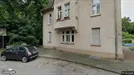 Apartment for rent, Duisburg, Nordrhein-Westfalen, &lt;span class=&quot;blurred street&quot; onclick=&quot;ProcessAdRequest(13178794)&quot;&gt;&lt;span class=&quot;hint&quot;&gt;See streetname&lt;/span&gt;[xxxxxxxxxxxxx]&lt;/span&gt;