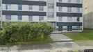 Apartment for rent, Reykjavík Breiðholt, Reykjavík, &lt;span class=&quot;blurred street&quot; onclick=&quot;ProcessAdRequest(13178970)&quot;&gt;&lt;span class=&quot;hint&quot;&gt;See streetname&lt;/span&gt;[xxxxxxxxxxxxx]&lt;/span&gt;