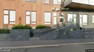 Apartment for rent, Tampere Keskinen, Tampere, Kansikatu<span class="blurred street-number" onclick="ProcessAdRequest(13178980)"><span class="hint">See no.</span>[xxxxxx]</span>